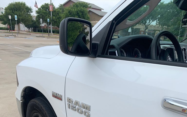 Car Lockout Service in Houston, TX area